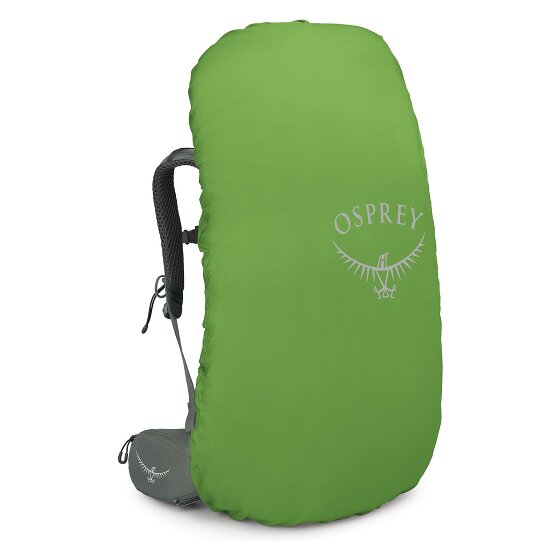 Osprey Kyte 68 Wanderrucksack WM-L 75 cm