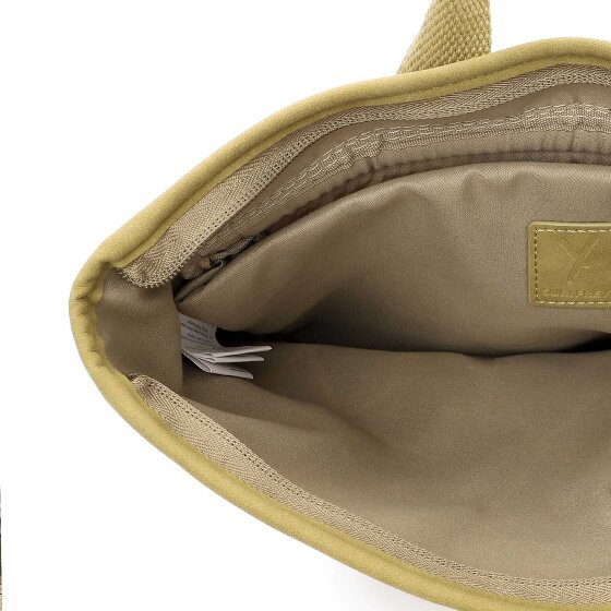 Suri Frey SFY SURI Sports Jessy-Lu Daypack 40 cm Laptopfach