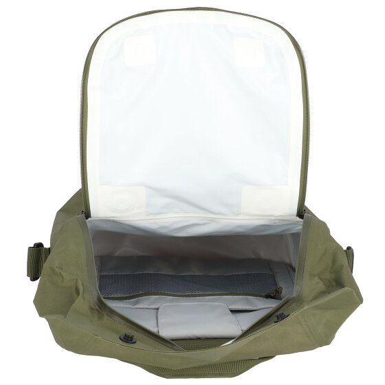 Deuter Mainhattan Fahrradtasche 33 cm