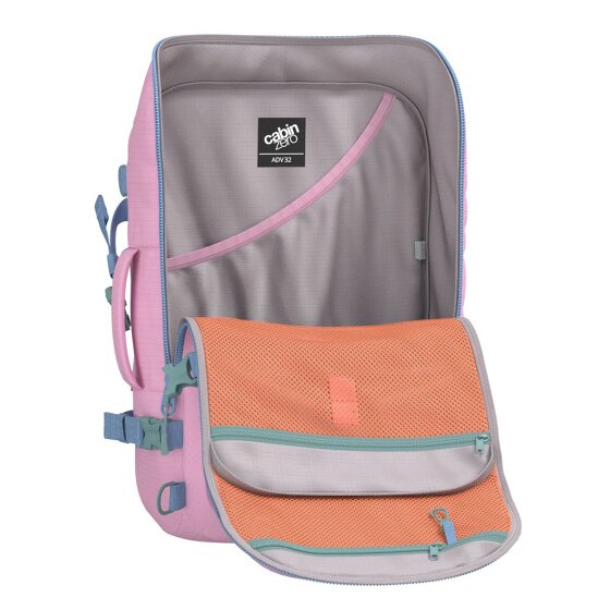 Cabin Zero Adventure 129 Daypack 46 cm