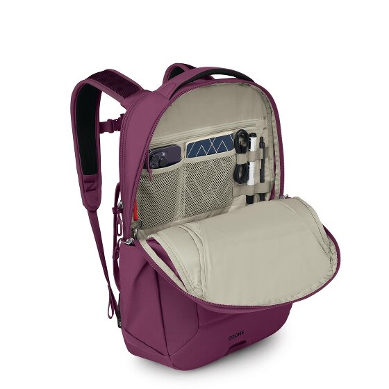 Osprey Ozone Daypack 50 cm Laptopfach