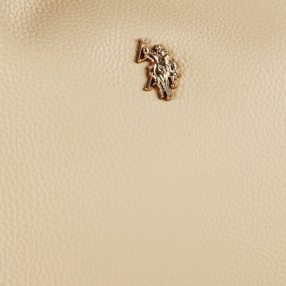 U.S. Polo Assn. Malibu Wendeshopper 34 cm