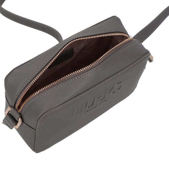 Liu Jo Halona Umhängetasche M 20 cm