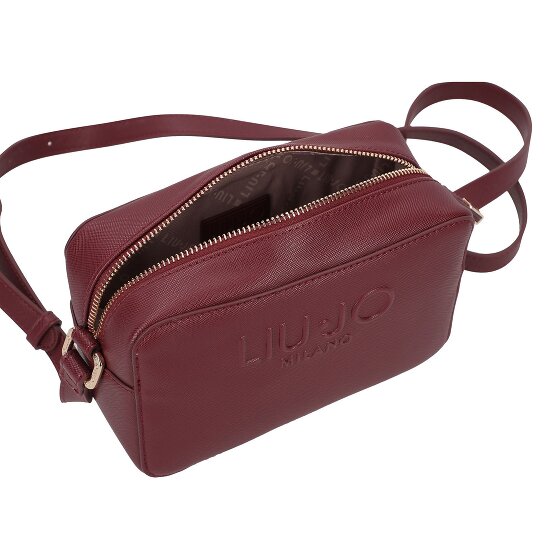 Liu Jo Halona Umhängetasche M 20 cm