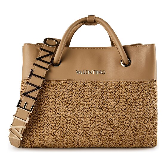 Valentino Alexia Summer Shopper Tasche 35 cm