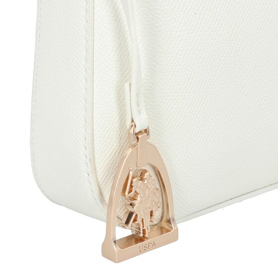 U.S. Polo Assn. Jones Schultertasche 28 cm
