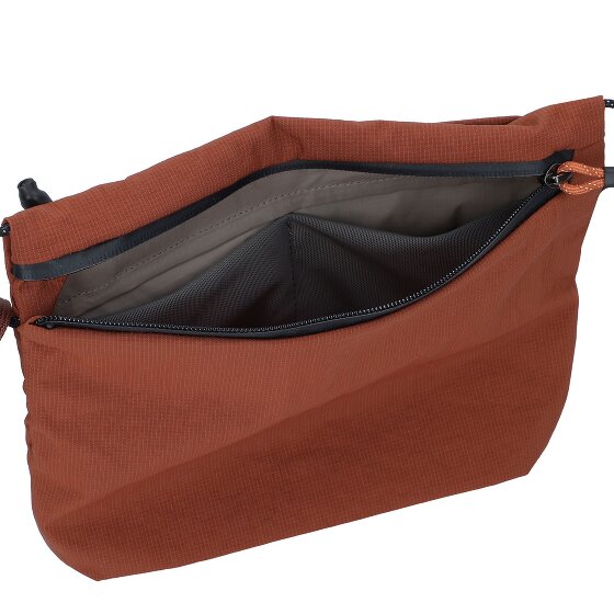 Bellroy Lite Umhängetasche 24 cm