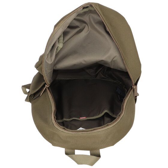 Herschel Settlement Daypack 45 cm Laptopfach