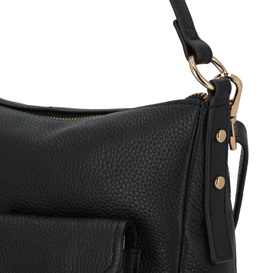 Fossil Jolie Schultertasche Leder 27 cm