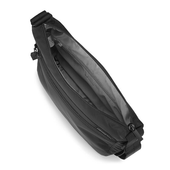 Hedgren Inner City Harper's Umhängetasche S RFID Schutz 28 cm