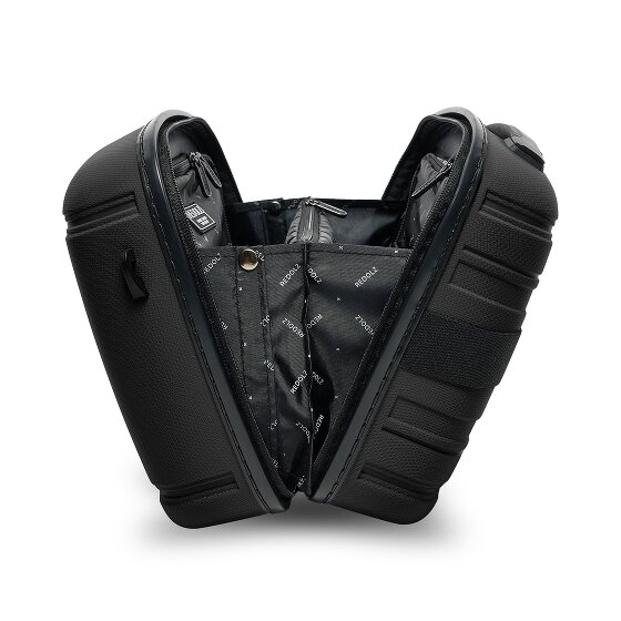 Redolz Essentials 11 Beautycase 34 cm