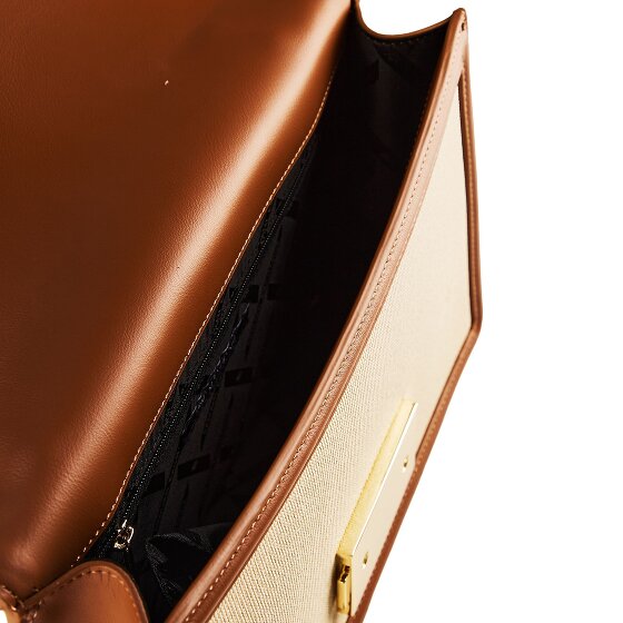 Armani Exchange Wonder Umhängetasche 25 cm