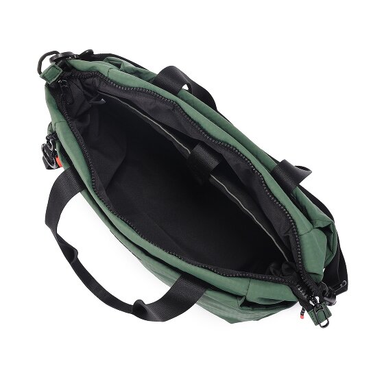Hedgren String Shopper Tasche 35 cm Laptopfach