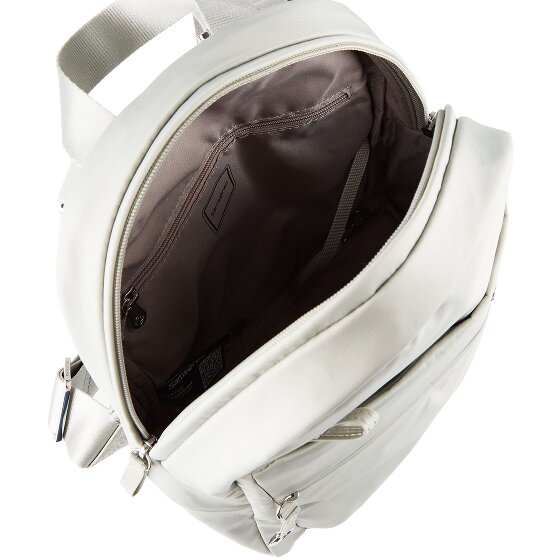 Samsonite Move 5.0 City Rucksack S 29 cm