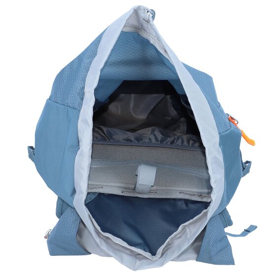 Salewa Alp Mate 26L Rucksack 51 cm