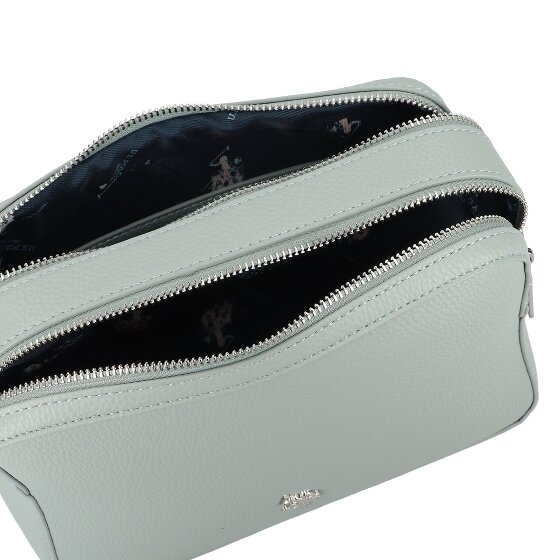 U.S. Polo Assn. Mansion Umhängetasche 23.5 cm