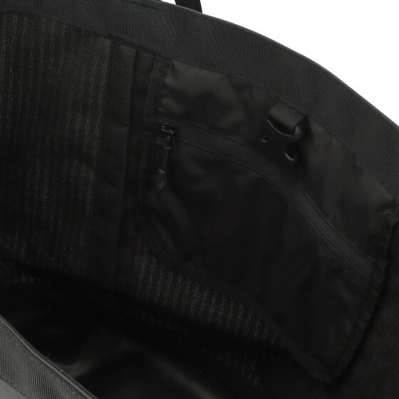 Herschel All Season Schultertasche 50 cm