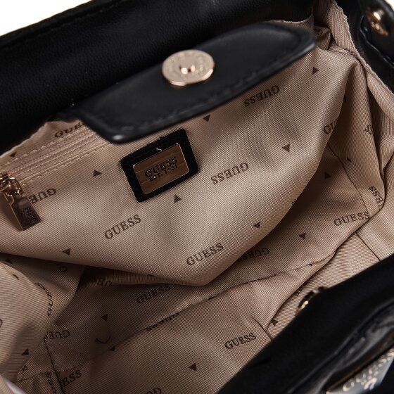 Guess Juliet Handtasche 22 cm