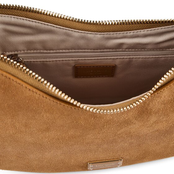 Kate Spade New York Liv Schultertasche Leder 30 cm