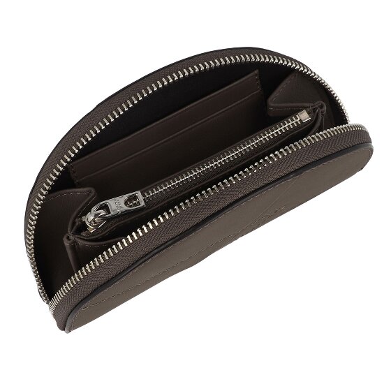 Liebeskind Edda Geldbörse Leder 16 cm