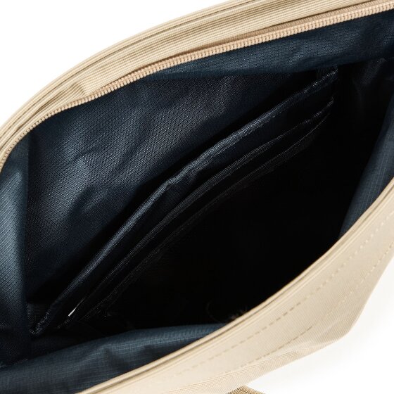Thule Paramount Schultertasche 32 cm Laptopfach
