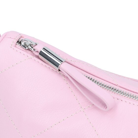 Picard Aurelie Umhängetasche Leder 27 cm