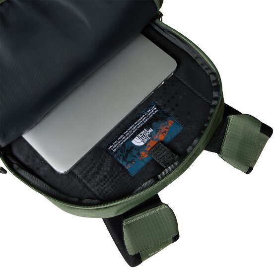 The North Face Borealis Rucksack 49,5 cm Laptopfach