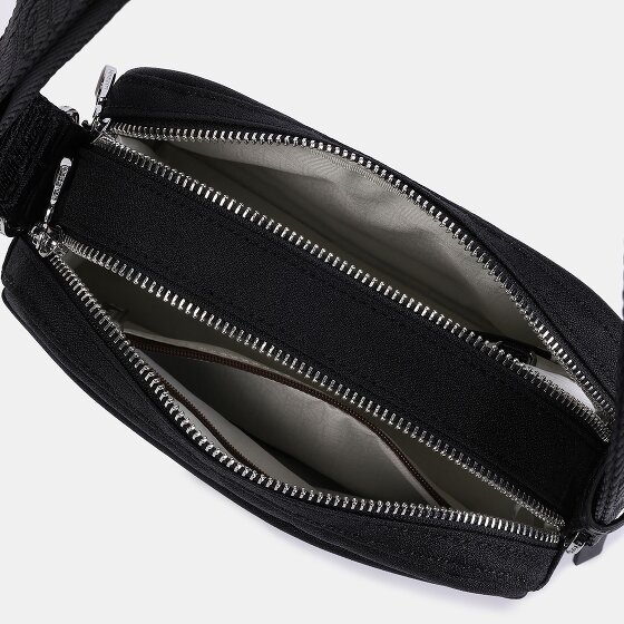 Hedgren Fika Umhängatesche RFID 20 cm