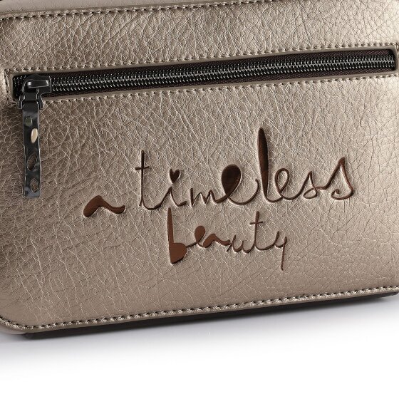 Anekke Muse Umhängetasche 27 cm