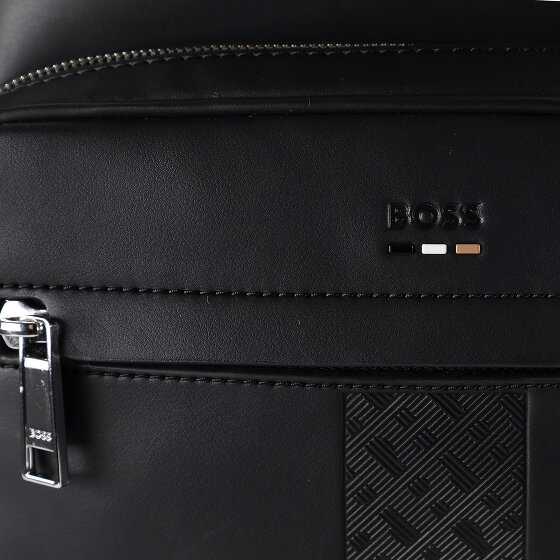 Boss Ray Daypack 40 cm