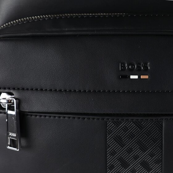 Boss Ray Daypack 40 cm