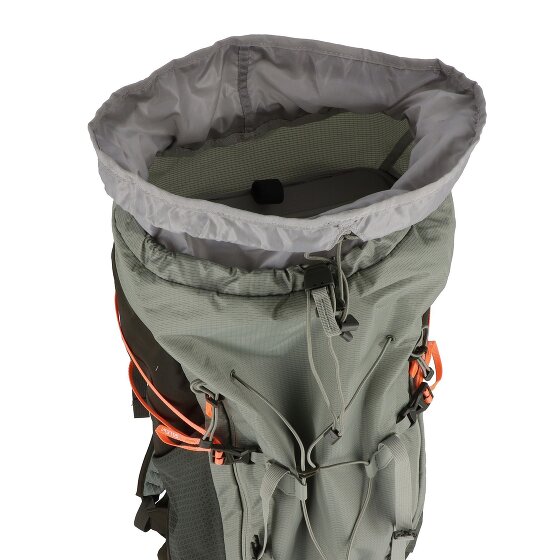 Salewa Alp Trainer 35L Rucksack 65 cm