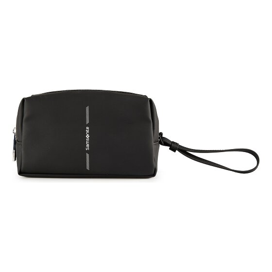 Samsonite Glam-Go Pouchy Kulturbeutel 18 cm