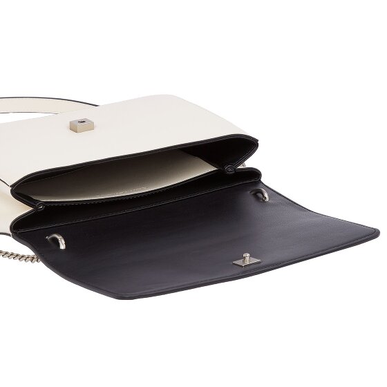 Calvin Klein Jeans Sculpted Deboss Schultertasche 25 cm