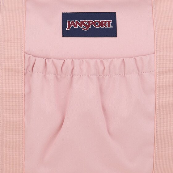 JanSport Daily Tote Shopper Tasche 45.5 cm