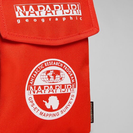 Napapijri H-Hornby Brustbeutel 15 cm