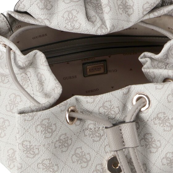 Guess Manhattan II City Rucksack 33 cm