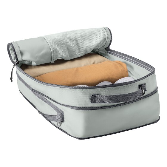 Eagle Creek Pack-It Packtasche 25.5 cm