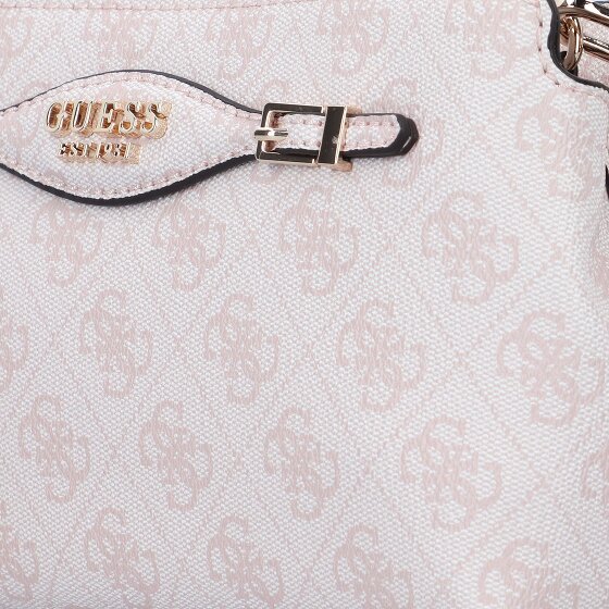 Guess Katya Umhängetasche 24 cm