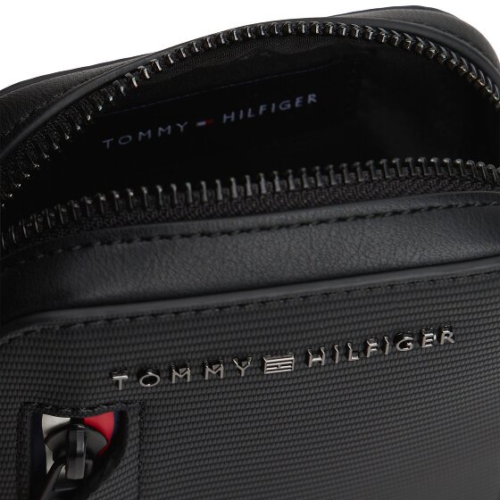 Tommy Hilfiger TH Corp Handytasche 11 cm