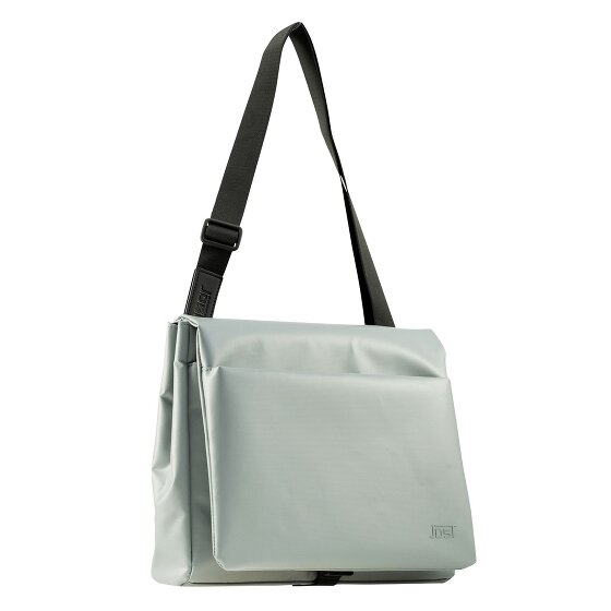 Jost Tolja Messenger 38 cm Laptopfach
