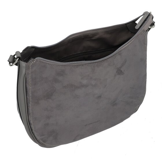 Tom Tailor Lorella Schultertasche M 36 cm