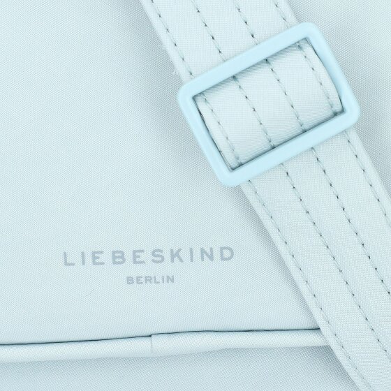 Liebeskind Lila Gürteltasche 29 cm