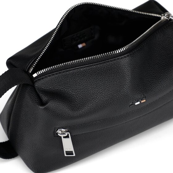 Boss Ray Kulturbeutel 22 cm