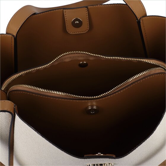 Guess Nicolette Shopper Tasche 35 cm