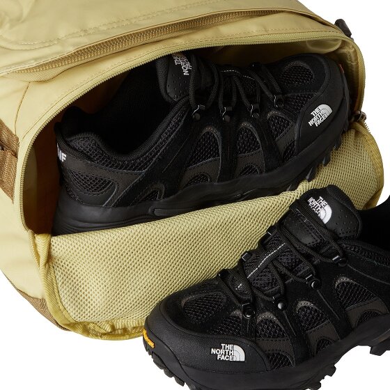 The North Face Base Camp 42 Reisetasche 58 cm