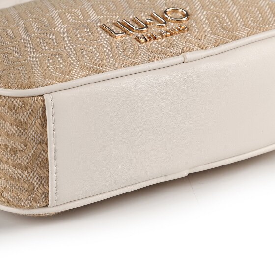 Liu Jo Evrim Umhängetasche S 21 cm