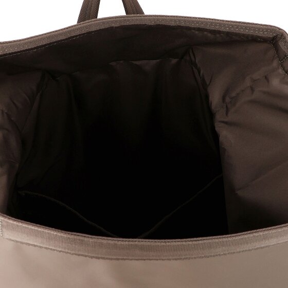 Herschel Roll Top Daypack 50 cm Laptopfach