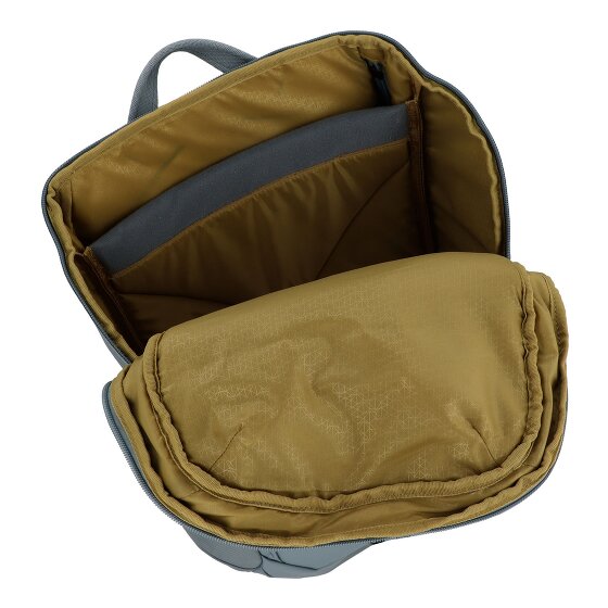 Thule Chasm Daypack 49.5 cm Laptopfach