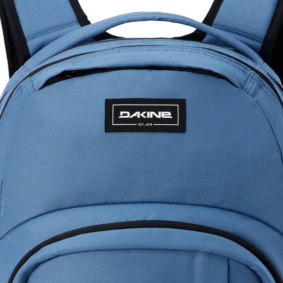 Dakine Campus 33L Daypack L 52 cm Laptopfach